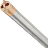 DEWALT DWA54058 SDS Plus 5/8" Hollow Bit