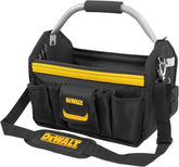 DEWALT DG5587 Open Top Tool Carrier, 14 in., 23 Pocket
