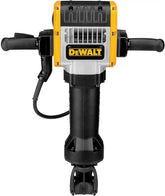 DEWALT D25980 Pavement Breaker