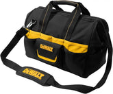DeWalt DG5543 16 in. 33 Pocket Tool Bag