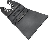 DEWALT DWA4280 Bi Metal Wood with Nails Oscillating Blade, 2-1/2"