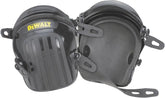 DeWalt DG5261 Heavy Duty Multi Purpose Kneepads