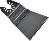 DEWALT DWA4271B Precision Tooth Blade (10 Pack), 2-1/2"