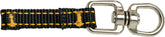 DEWALT Tool Attachment with Swiveg D-Ring, 2.5 inches, 6 Pack