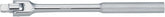 DEWALT 3/8" Breaker Bar 8"