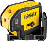 DEWALT Laser, 5-Beam (DW085K)