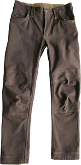 DEWALT Men's Madison Regular Fit Work Pants