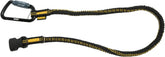 DEWALT Elastic Tool Attachment