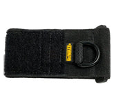 DEWALT Wristband Tool Anchor