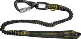 DEWALT Single Leg Tool Lanyard, 35 lb. Capacity, 1 Pack