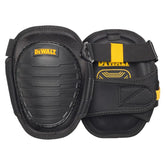 DEWALT Hard-Shell Knee Pads with Gel (DWST590013)