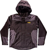 DEWALT Men's, Brookville Jacket BLACK M