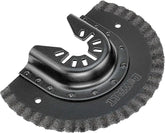DEWALT Dwa4220 Oscillating Fastcut Carbide Grout Removal Blade
