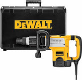 DEWALT D25891K SDS MAX Demo Hammer