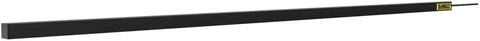 DEWALT LED Light, Magnetic, 25 Inch, DEWALT Workshop Storage System Compatible (DWST98280)