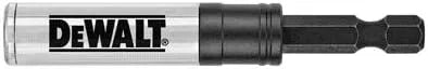 DEWALT Bit Holder, 3-in-1, Impact Ready (DWA3HLDFT) (Pack of 15)