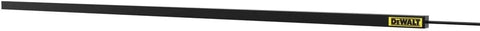 DEWALT LED Light, Magnetic, 25 Inch, DEWALT Workshop Storage System Compatible (DWST98280)