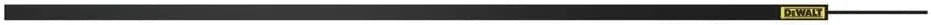 DEWALT LED Light, Magnetic, 25 Inch, DEWALT Workshop Storage System Compatible (DWST98280)