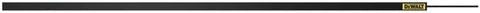 DEWALT LED Light, Magnetic, 25 Inch, DEWALT Workshop Storage System Compatible (DWST98280)