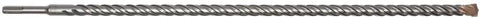 DEWALT DW5449 5/8-Inch by 22-Inch by 24-Inch ROCK CARBIDE SDS Plus Hammer Bit