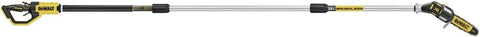 Dewalt Saw Pole Cordless 20V 15FT DCPS620B