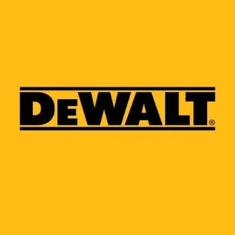 DEWALT DW3762-5 4-Inch 10 TPI Laminate Down Cutting Cobalt Alloy Steel T-Shank Jig Saw Blade (5-Pack)