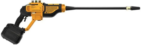 Dewalt Cleaner PWR CRDLSS 20V 550PSI DCPW550B