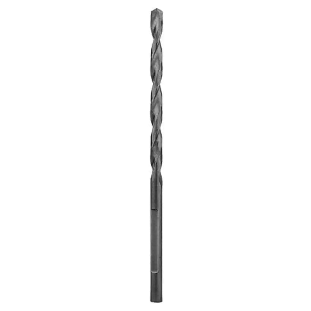 DeWalt DW2721 No.8 Drill Flip Drive Replacement Bit