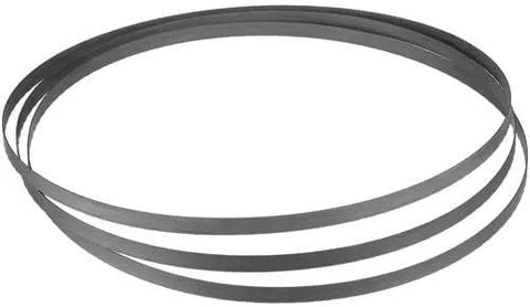 DEWALT Portable Band Saw Blade, 32-7/8-Inch, .020-Inch, 24 TPI, 3-Pack (DW3984C)
