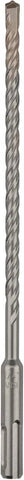DEWALT DW5404 3/16-Inch x 6-1/2-Inch x 8-1/2-Inch ROCK CARBIDE SDS Plus Hammer Bit