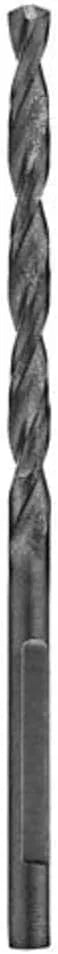 DeWalt DW2722 No.10 Drill Flip Drive Replacement Bit