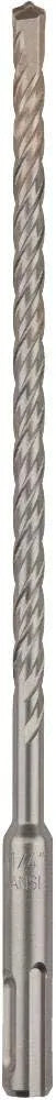 DEWALT DW5416 1/4-Inch by 2-Inch by 4-Inch ROCK CARBIDE SDS Plus Hammer Bit