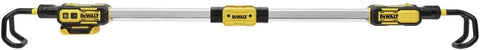 DEWALT 12V/20V MAX Cordless Hood Light, Mechanic Work Light, LED, Bare Tool Only (DCL045B)