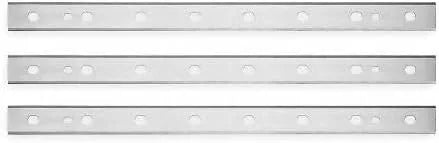 DEWALT Planer Blades for DW734 (DW7342)