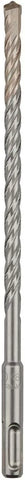 DEWALT DW5430 Hammer Bit
