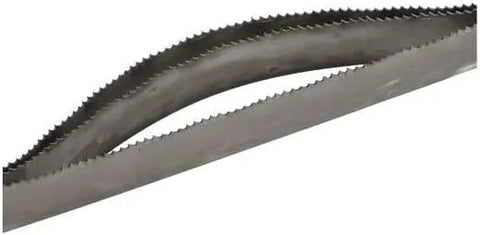 DEWALT Portable Band Saw Blade, 32-7/8-Inch, .020-Inch, 14 TPI, 3-Pack (DW3982C)