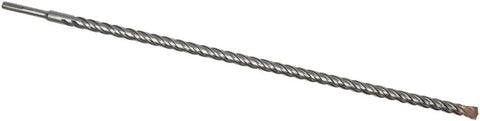 DEWALT DW5449 5/8-Inch by 22-Inch by 24-Inch ROCK CARBIDE SDS Plus Hammer Bit