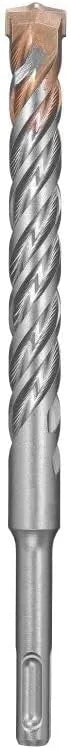DEWALT DW5448 5/8-Inch by 16-Inch by 18-Inch ROCK CARBIDE SDS Plus Hammer Bit