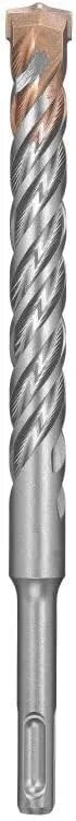 DEWALT DW5457 3/4-Inch by 22-Inch by 24-Inch Rock Carbide SDS Plus Hammer Bit