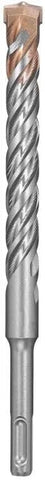DEWALT DW5457 3/4-Inch by 22-Inch by 24-Inch Rock Carbide SDS Plus Hammer Bit
