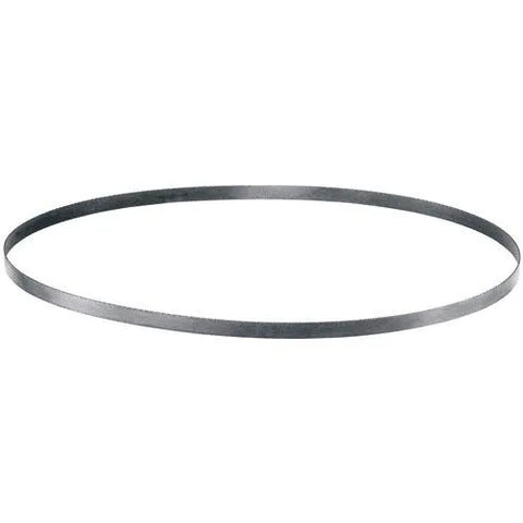 DEWALT Portable Band Saw Blade, 44-7/8-Inch, .020-Inch, 14 TPI, 3-Pack (DW3982)