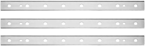 DEWALT Planer Blades for DW734 (DW7342)