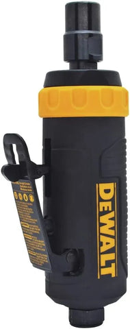 DEWALT Die Grinder, Straight (DWMT70783)