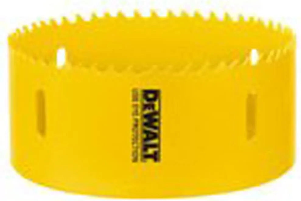 DEWALT D180064 Hole Saw