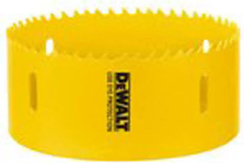 DEWALT D180064 Hole Saw