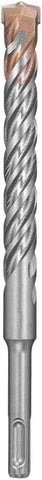 DEWALT DW5448 5/8-Inch by 16-Inch by 18-Inch ROCK CARBIDE SDS Plus Hammer Bit