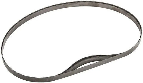 DEWALT Portable Band Saw Blade, 32-7/8-Inch, .020-Inch, 14 TPI, 3-Pack (DW3982C)