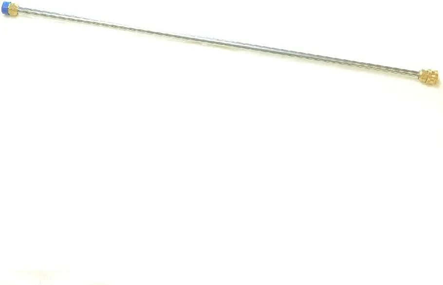 DEWALT 514009506 Lance