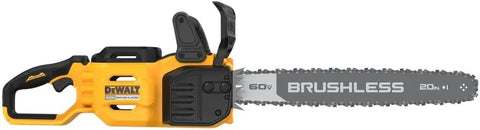 Dewalt Saw Chain Bare Tool 20IN DCCS677B