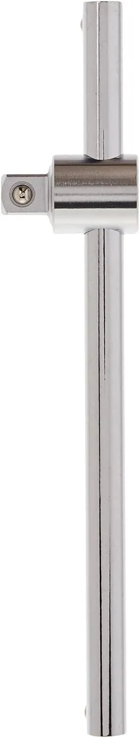 DEWALT DWMT17138B 3/8" Drive SLIDING T-HANDLE